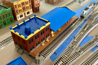 Freight Building 2.png