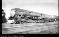 SP 4460.jpg