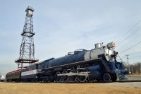 DSC_0042.JPG