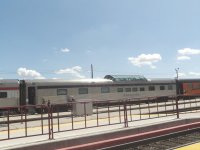 FILE0002.JPG