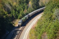 2017-10-20 004b Tateville KY at MP 174 - for upload.jpg