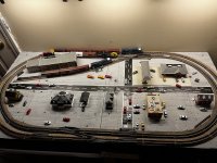 IMG_3673.jpg