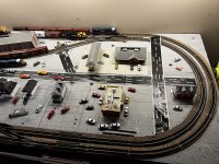 IMG_3675.jpg