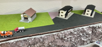 Roadway 2.png