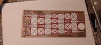 20240809_153834~2.jpg