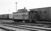 1970sb Mid CABOOSE PC Bensenville IL - for upload.jpg
