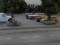 P1000213-2.jpg
