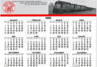 SP Calendar 1990.jpg