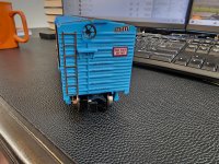 20240815_084036.jpg
