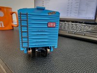 20240815_084048.jpg