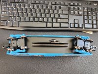 20240815_084058.jpg