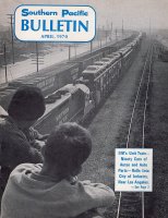 Bulletin April 70.jpg
