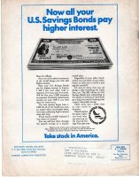 Bulletin April 70 back.jpg