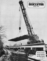 Bulletin Spring 76.jpg