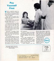 Bulletin Spring 76 back.jpg