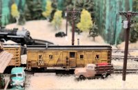 Bunk Car 3.jpg
