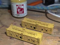 Bunk Car 5.jpg