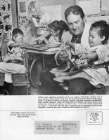 Bulletin Summer 76 back.jpg