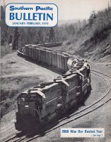 Bulletin Jan-Feb 70.jpg