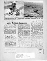 Bulletin Jan-Feb 70 back.jpg