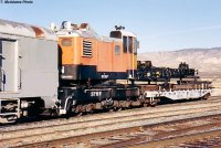 SP MW crane.jpg
