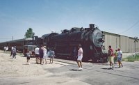 train (6).jpg
