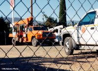 MOW trucks Tehachapi.jpg