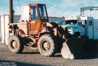 SP frontend loader-1.jpg