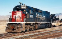 SP 6793.jpg