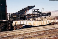SSW MW-1.jpg