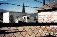MW yard Tehachapi.jpg