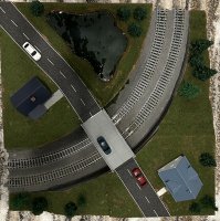 IMG_2369.jpeg