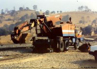 Excavator Loop.jpg