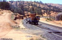 Excavator Woodford 2-2.jpg