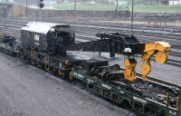 1988-04-12 004b NW 514925 Crane Bluefield WV - for upload.jpg
