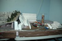 DSC_3562.JPG