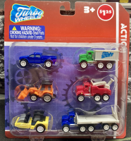 From Dollar Tree.png
