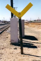 Top end yard limit.jpg