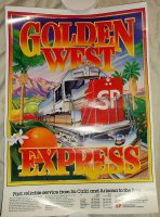 Golden West Express.jpg
