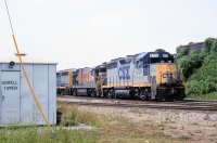 1994-08-20 002b Howells [Atlanta] GA - for upload to TrainBoard.jpg