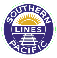 Southern_Pacific_Lines_(logo).png