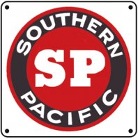 Southern_Pacific_Railroad's_logoredblack.jpg