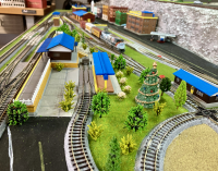 Landscaping 1, 2024-09-03 at 8.43.11 AM.png