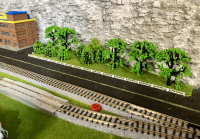 Landscaping 3, 2024-09-03 at 10.43.28 AM.png