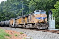 2022-08-29b Ridgeway, SC - for upload to TrainBoard.jpg