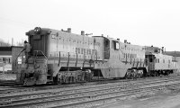 1975-04-17 EJE Barrington IL - for upload.jpg