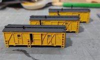 VT Car 1.jpg