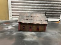 IMG_4160.jpeg
