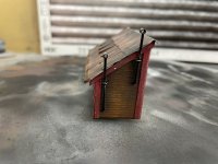IMG_4161.jpeg