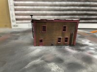 IMG_4162.jpeg